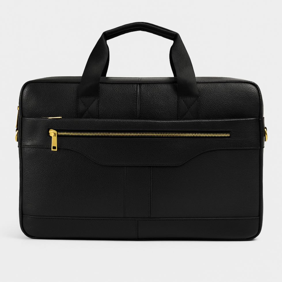 Tarnwell | Sac Documentaire Minimaliste