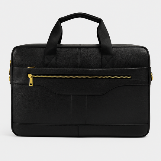 Tarnwell | Sac Documentaire Minimaliste