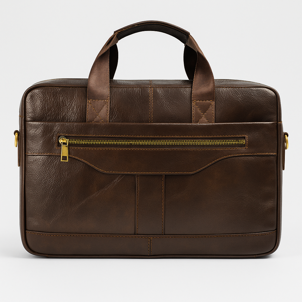 Tarnwell | Sac Documentaire Minimaliste