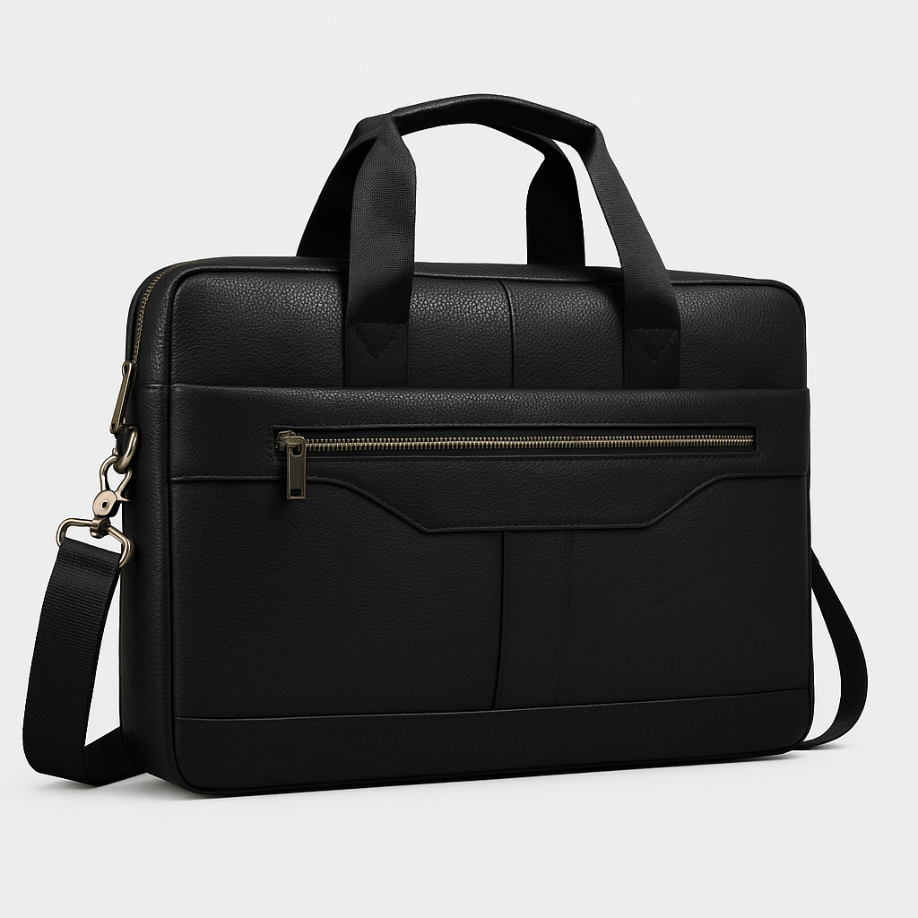 Tarnwell | Sac Documentaire Minimaliste