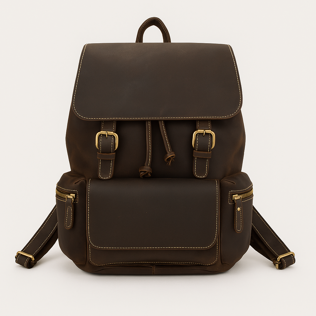 Tavignel | Sac à Dos Fonctionnel Élégant