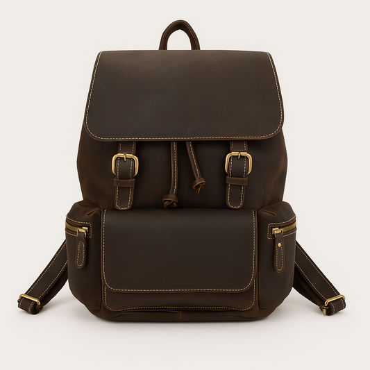 Tavignel | Sac à Dos Fonctionnel Élégant