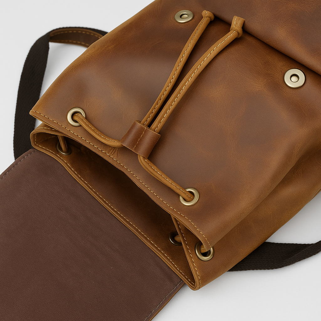 Tavignel | Sac à Dos Fonctionnel Élégant