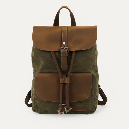 Tesandre | Sac à Dos Exploration Classique