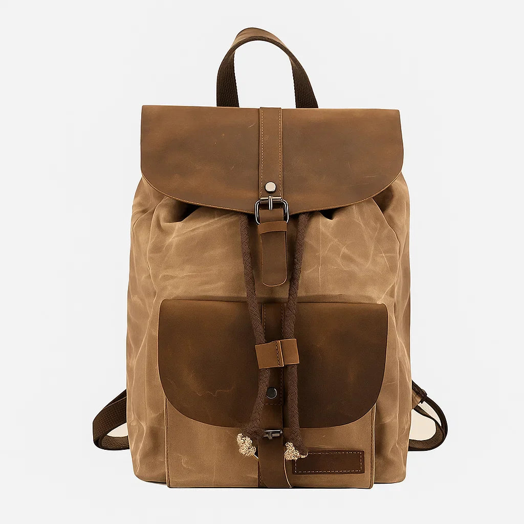 Tesandre | Sac à Dos Exploration Classique