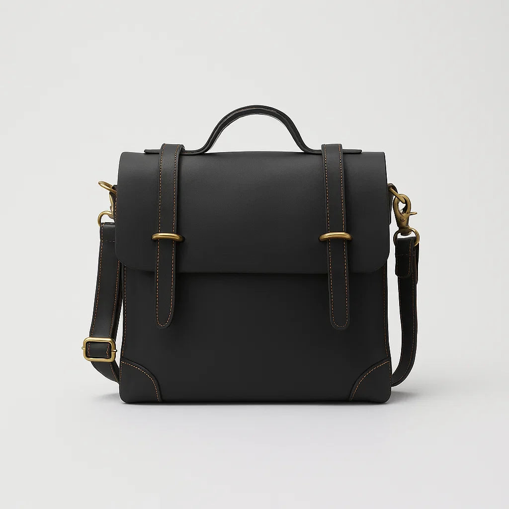 Thervalon | Simplicité Élégante Quotidienne Sac