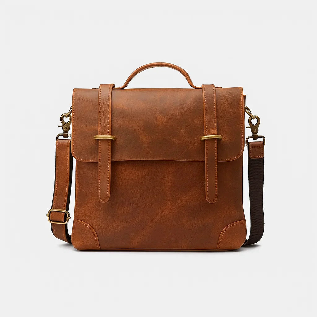 Thervalon | Simplicité Élégante Quotidienne Sac