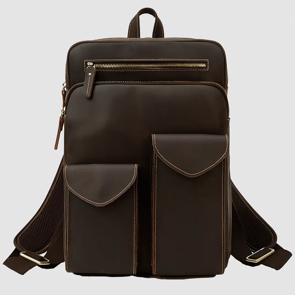 Travessis | Sac à Dos Voyage Organisé