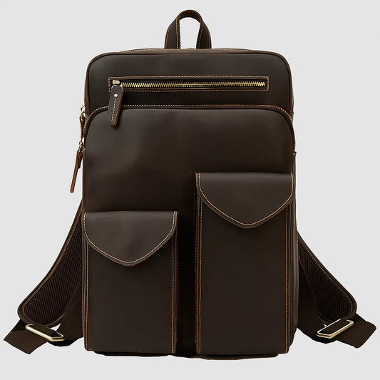 Travessis | Sac à Dos Voyage Organisé