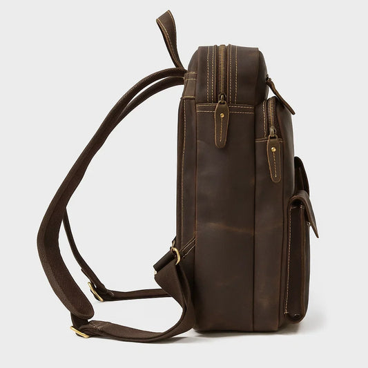 Travessis | Sac à Dos Voyage Organisé