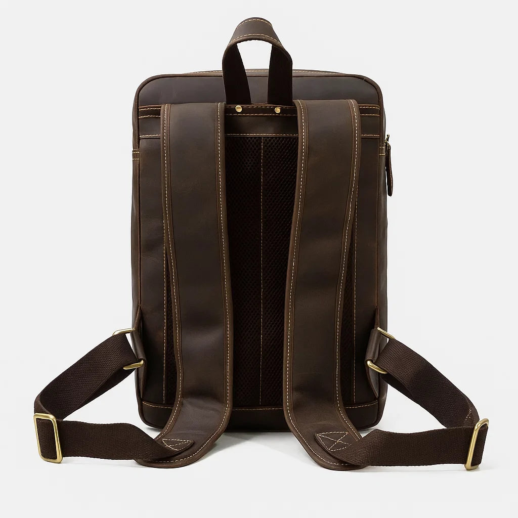 Travessis | Sac à Dos Voyage Organisé