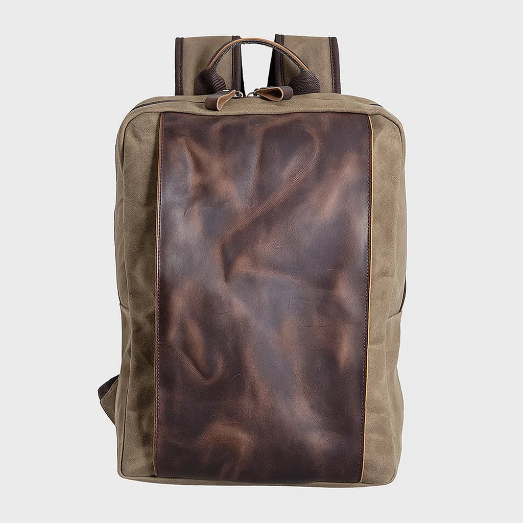 Trivalor | Sac à Dos Élégance Discrète