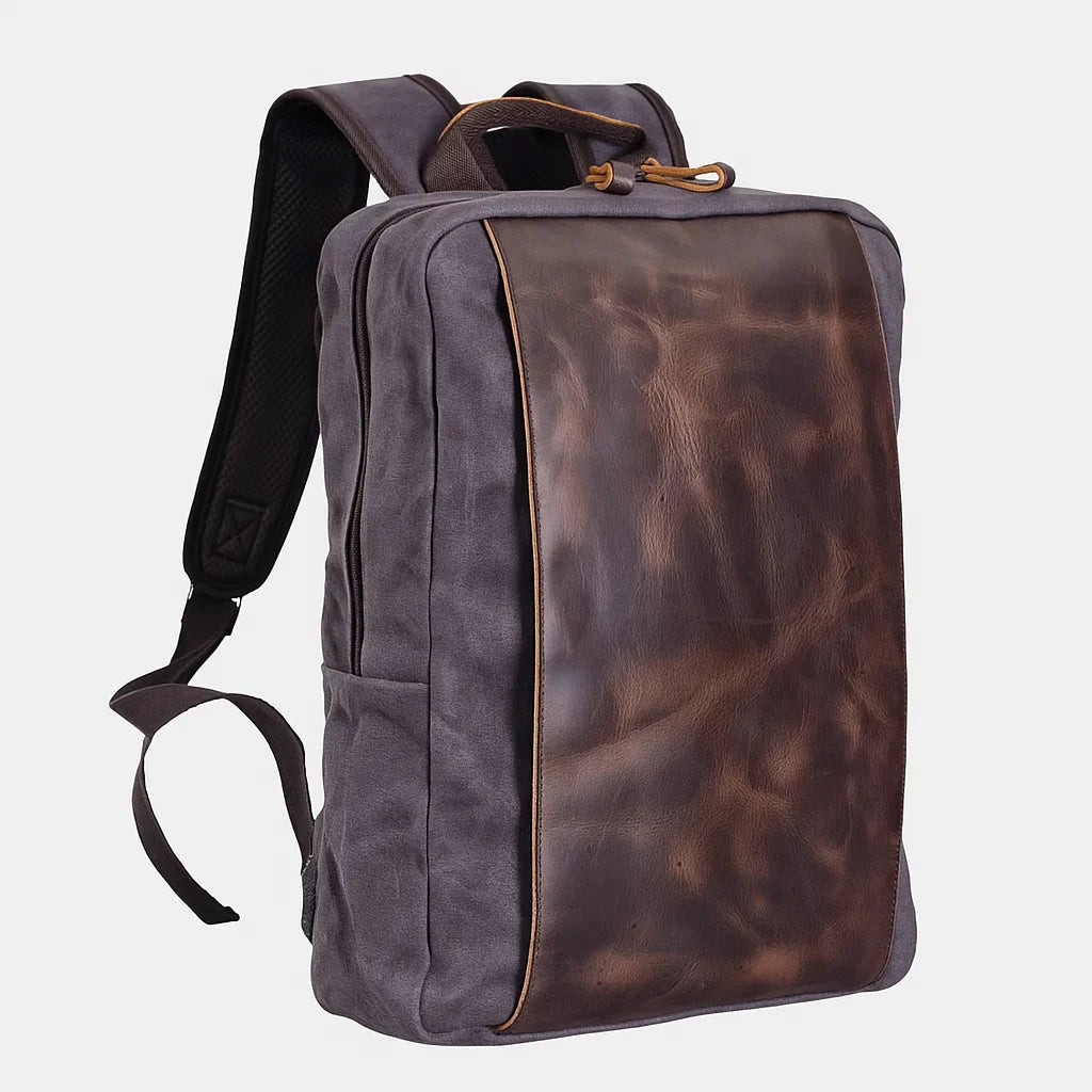 Trivalor | Sac à Dos Élégance Discrète