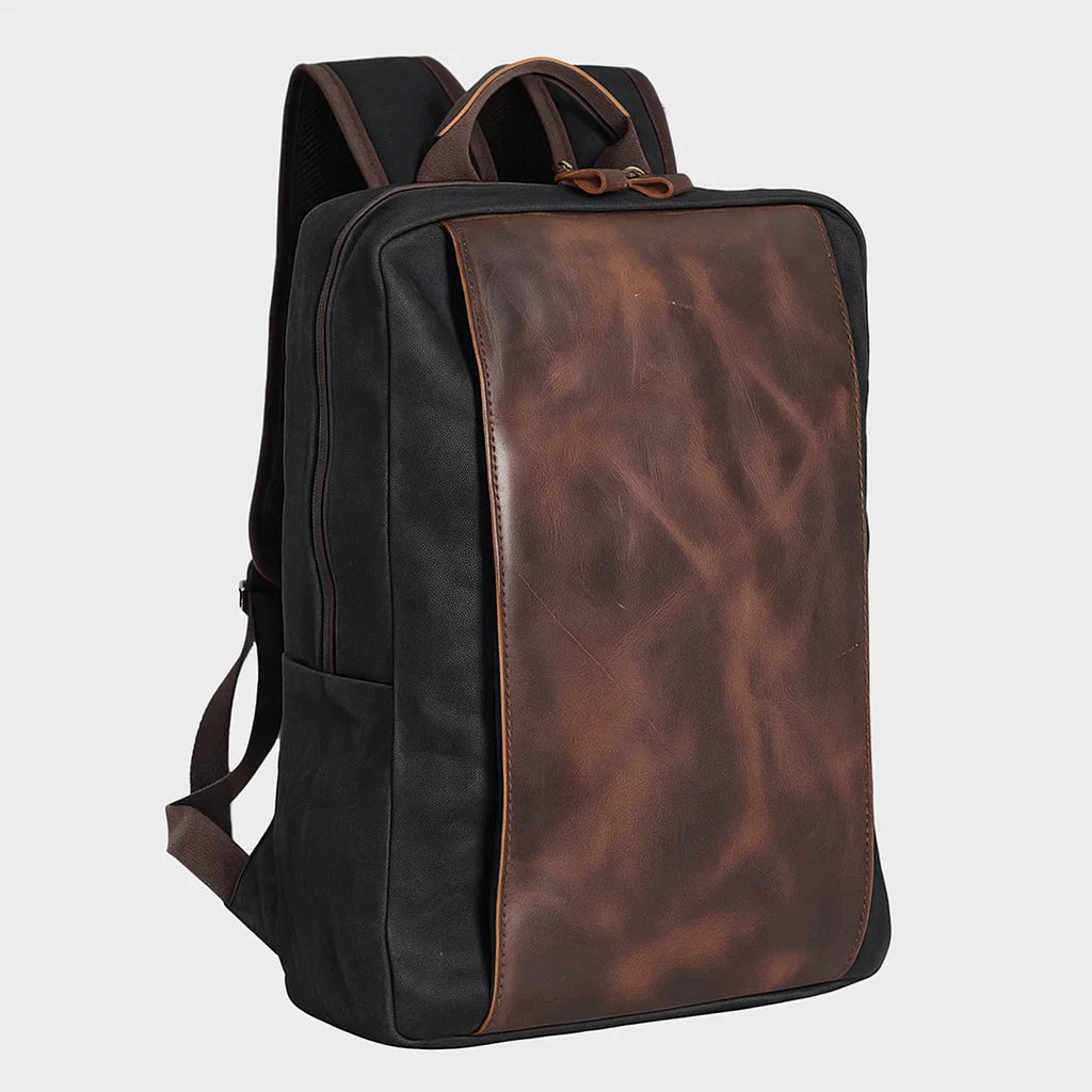 Trivalor | Sac à Dos Élégance Discrète