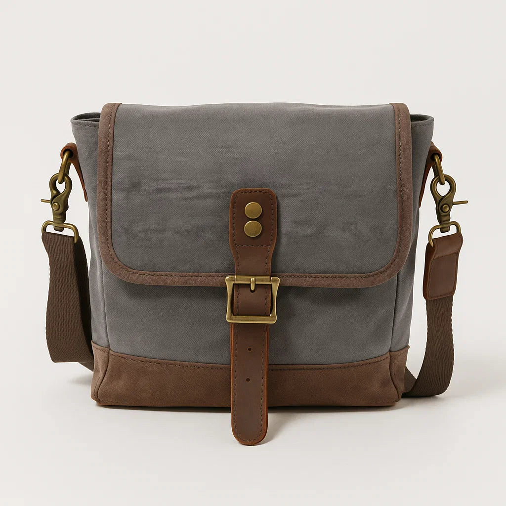 Truneac | Sac Urbain Minimaliste