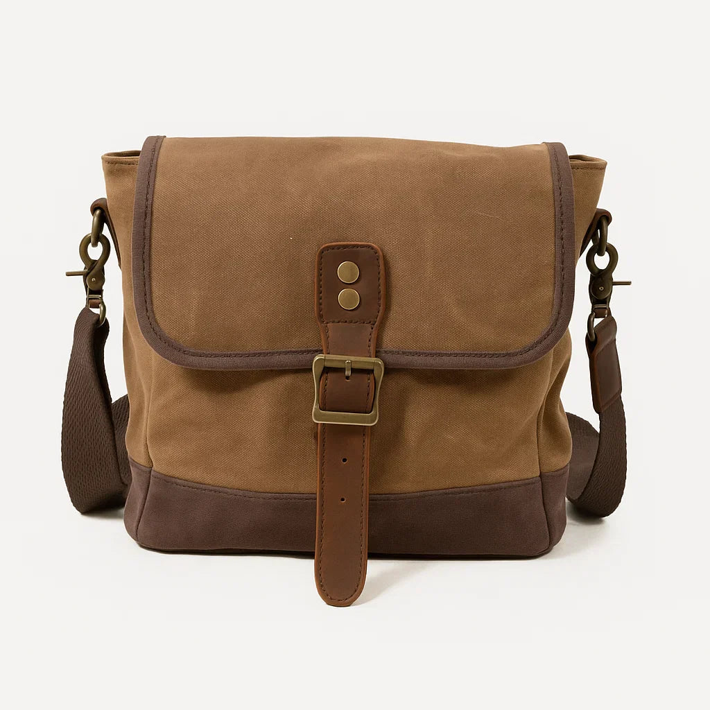 Truneac | Sac Urbain Minimaliste