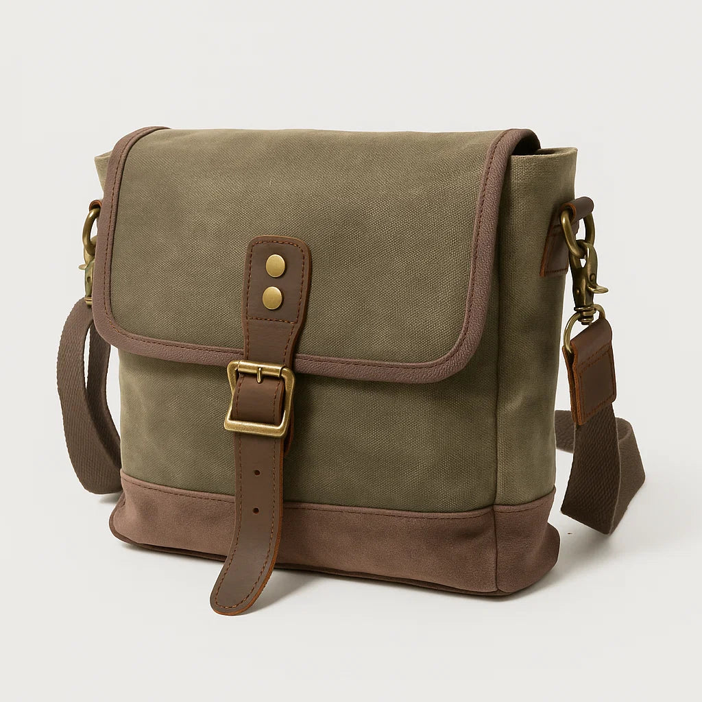 Truneac | Sac Urbain Minimaliste