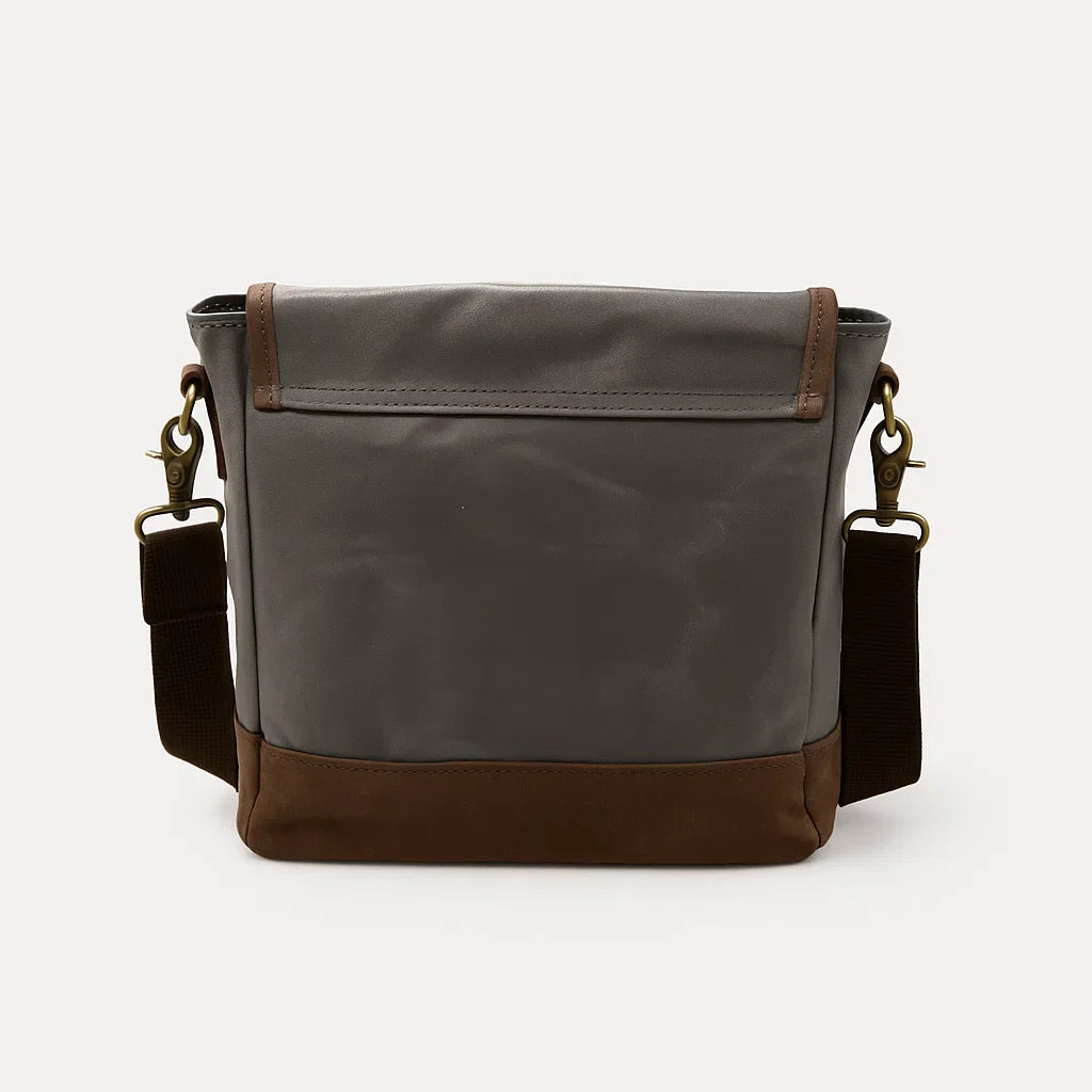 Truneac | Sac Urbain Minimaliste