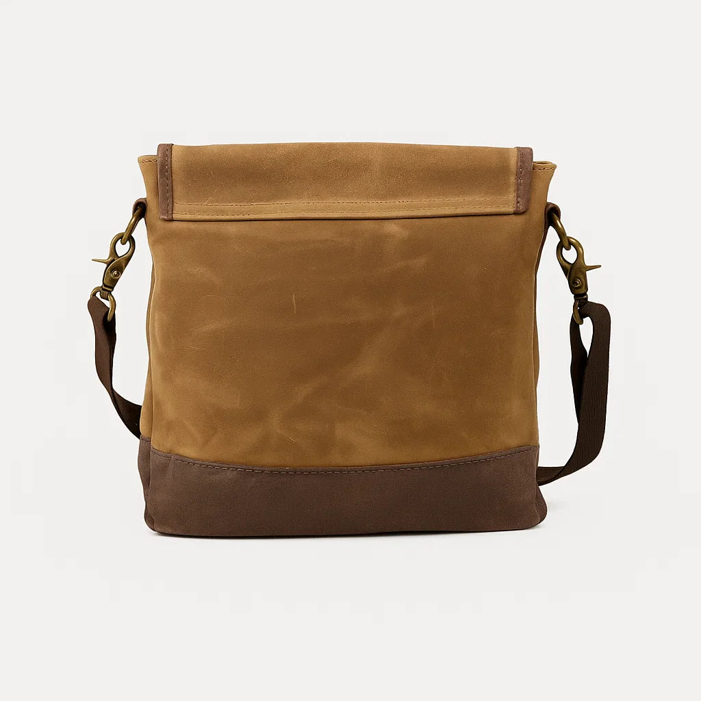 Truneac | Sac Urbain Minimaliste