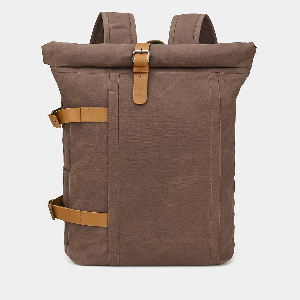 Ulstranor | Minimalisme Urbain Contrôlé Sac