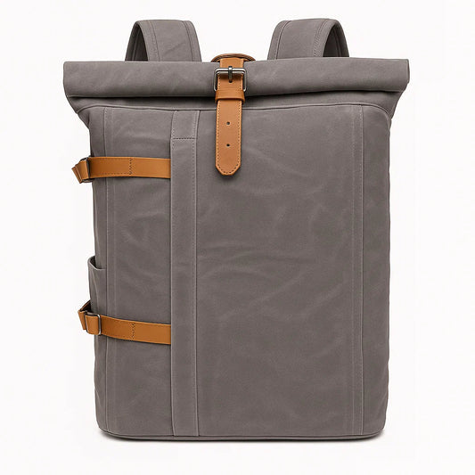 Ulstranor | Minimalisme Urbain Contrôlé Sac