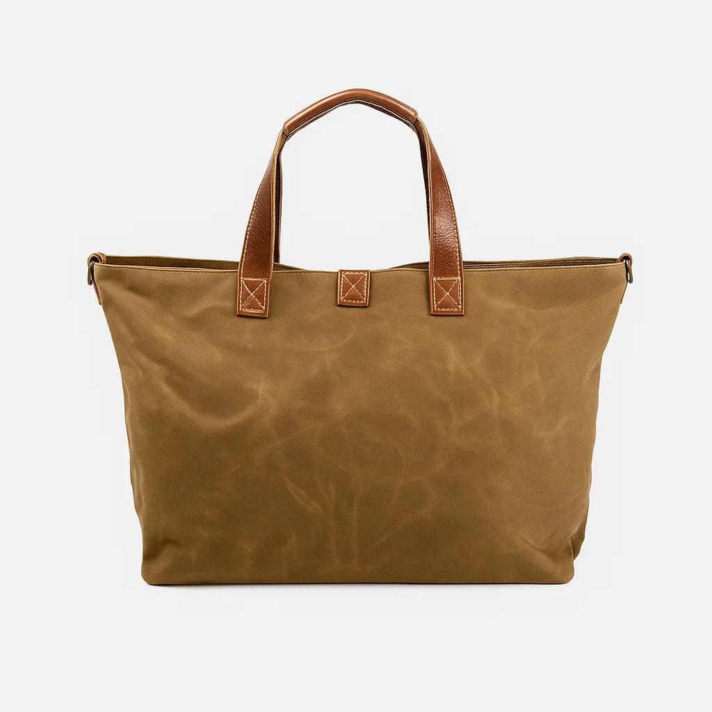 Valcrune | Décontractée Minimalisme Fonction Sac