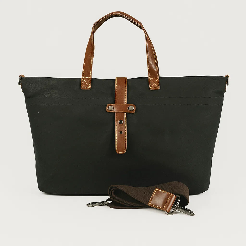 Valcrune | Décontractée Minimalisme Fonction Sac