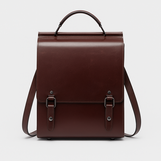 Valernis | Sac Élégance Réservée & Moderne