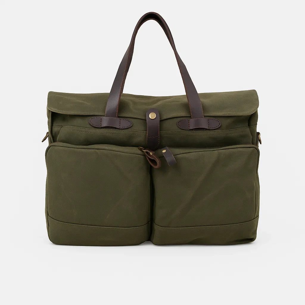 Valgrenet | Fonction Structurée de Terrain Sac