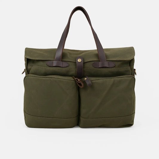 Valgrenet | Fonction Structurée de Terrain Sac