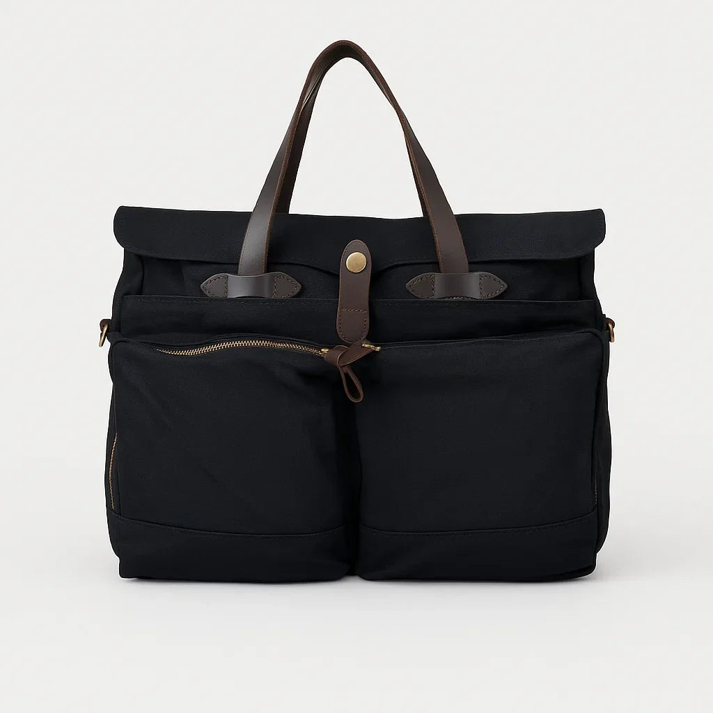 Valgrenet | Fonction Structurée de Terrain Sac