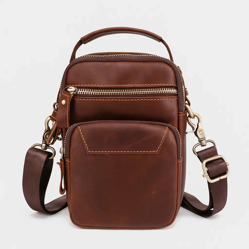 Vandrek | Sac Utilitaire Urbain à Bretelle