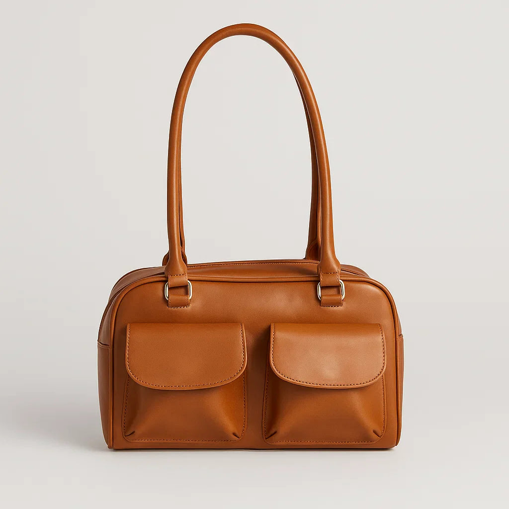 Varnelisse | Ligne Naturelle et Intelligente Sac