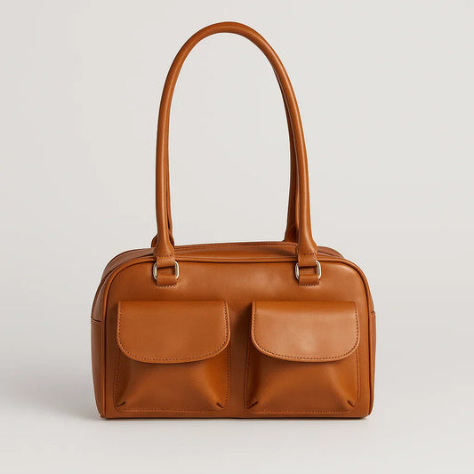 Varnelisse | Ligne Naturelle et Intelligente Sac