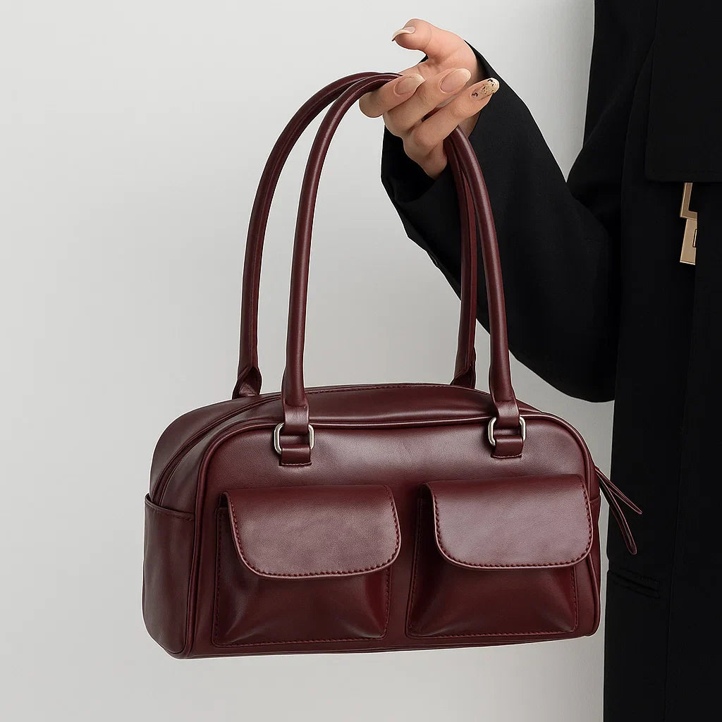 Varnelisse | Ligne Naturelle et Intelligente Sac