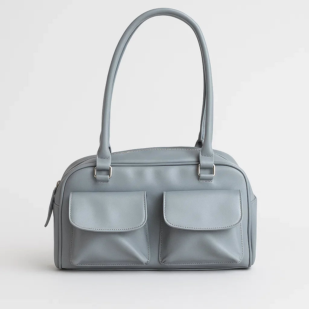 Varnelisse | Ligne Naturelle et Intelligente Sac