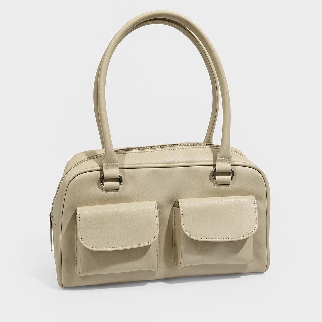 Varnelisse | Ligne Naturelle et Intelligente Sac