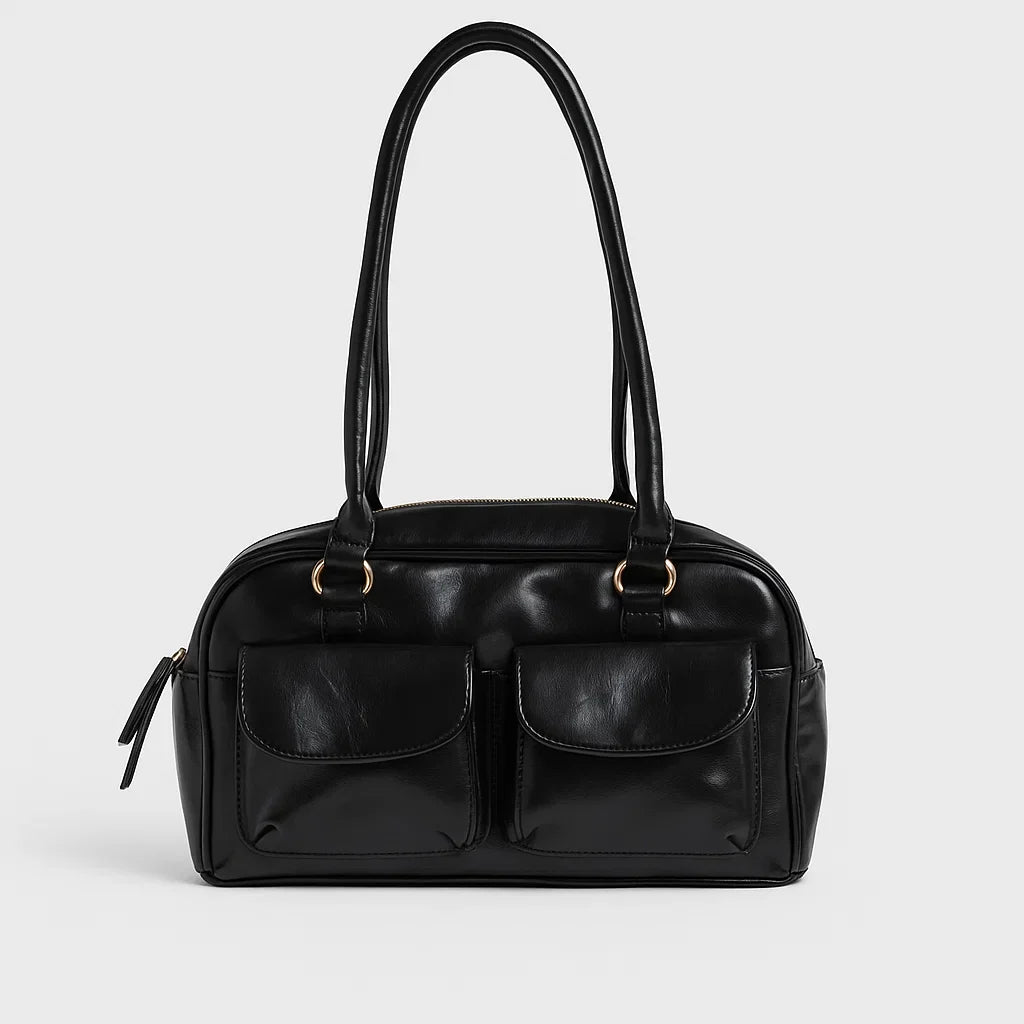 Varnelisse | Ligne Naturelle et Intelligente Sac