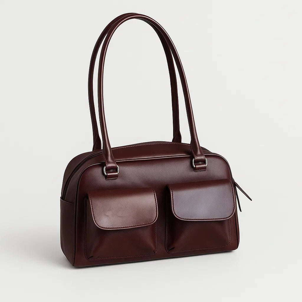 Varnelisse | Ligne Naturelle et Intelligente Sac