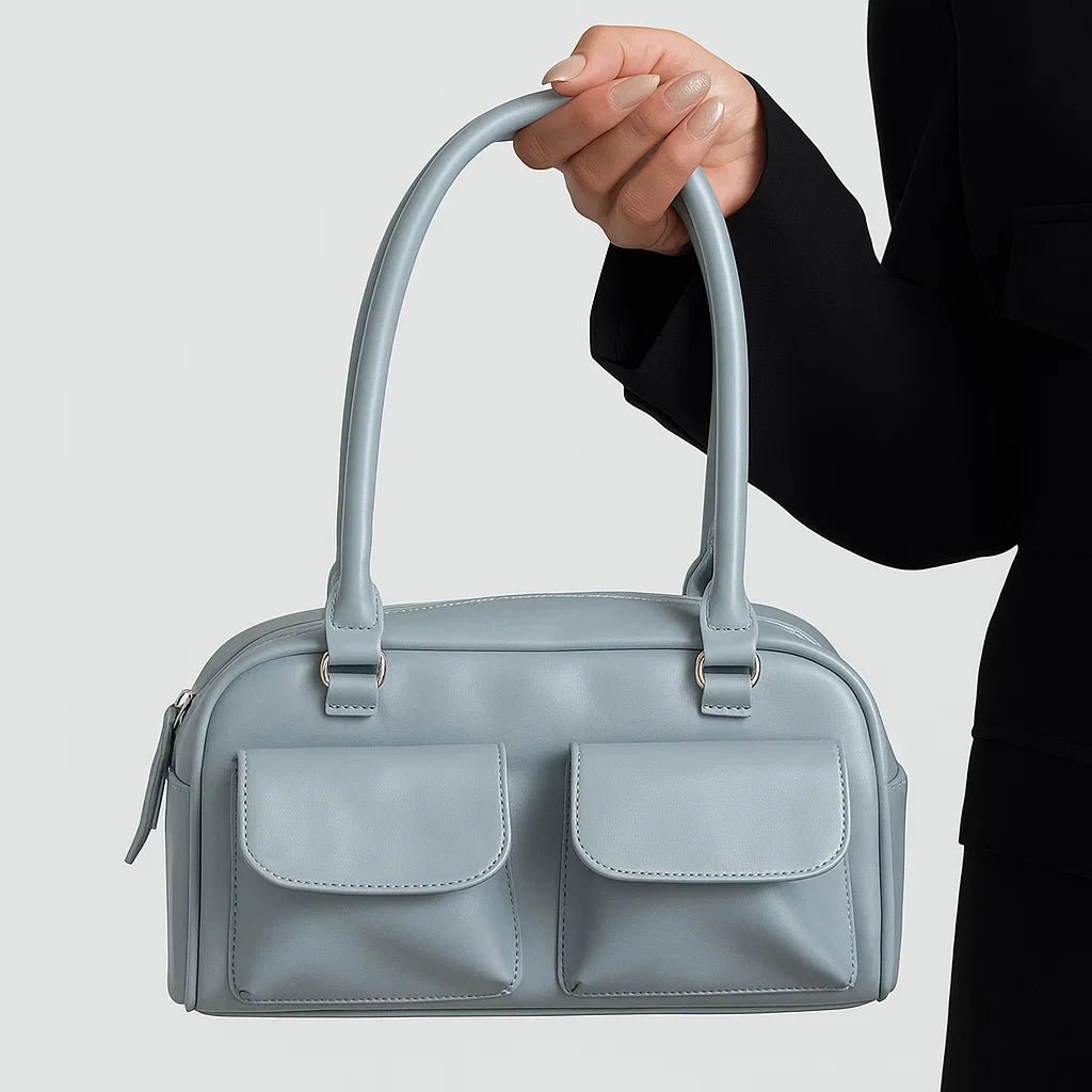 Varnelisse | Ligne Naturelle et Intelligente Sac