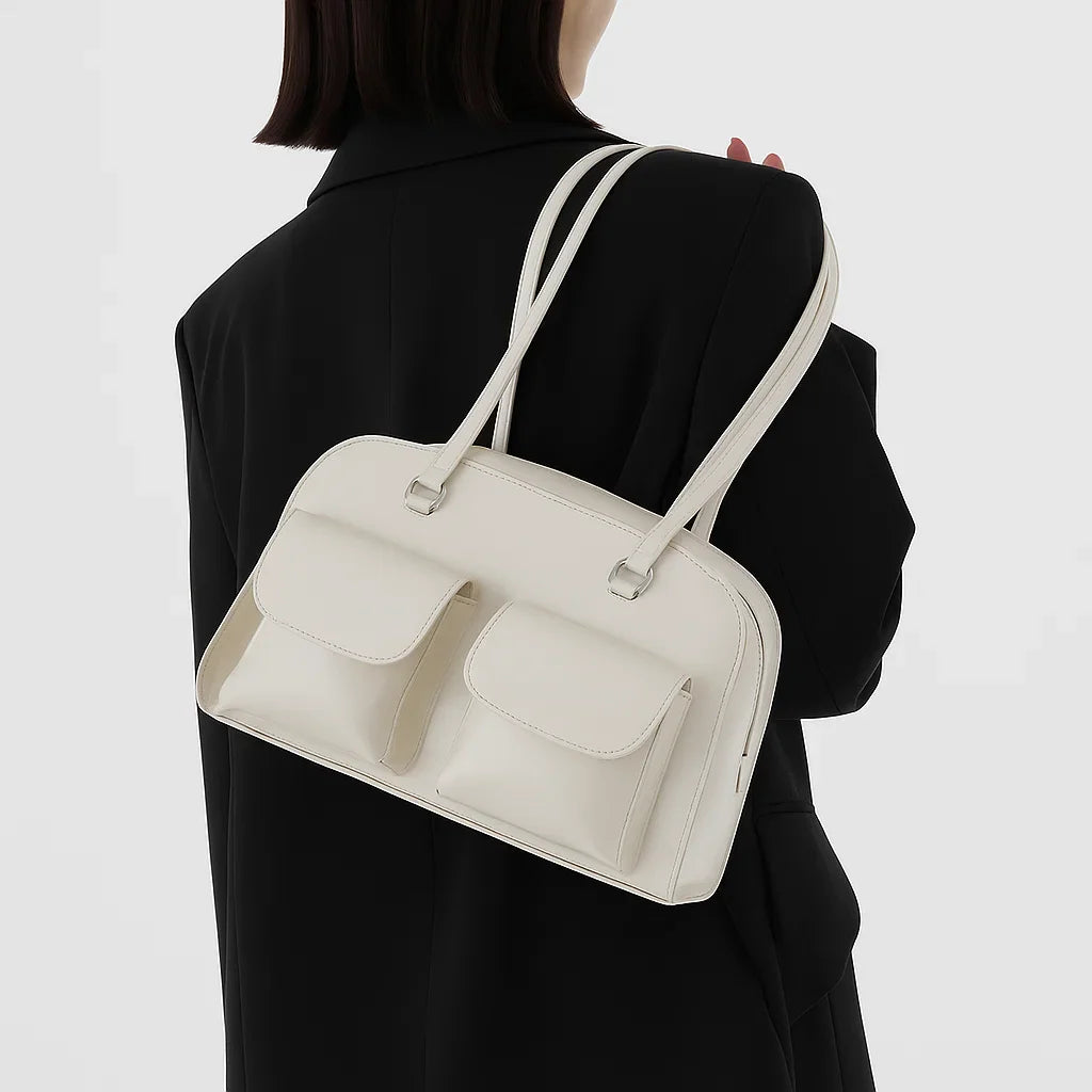 Varnelisse | Ligne Naturelle et Intelligente Sac