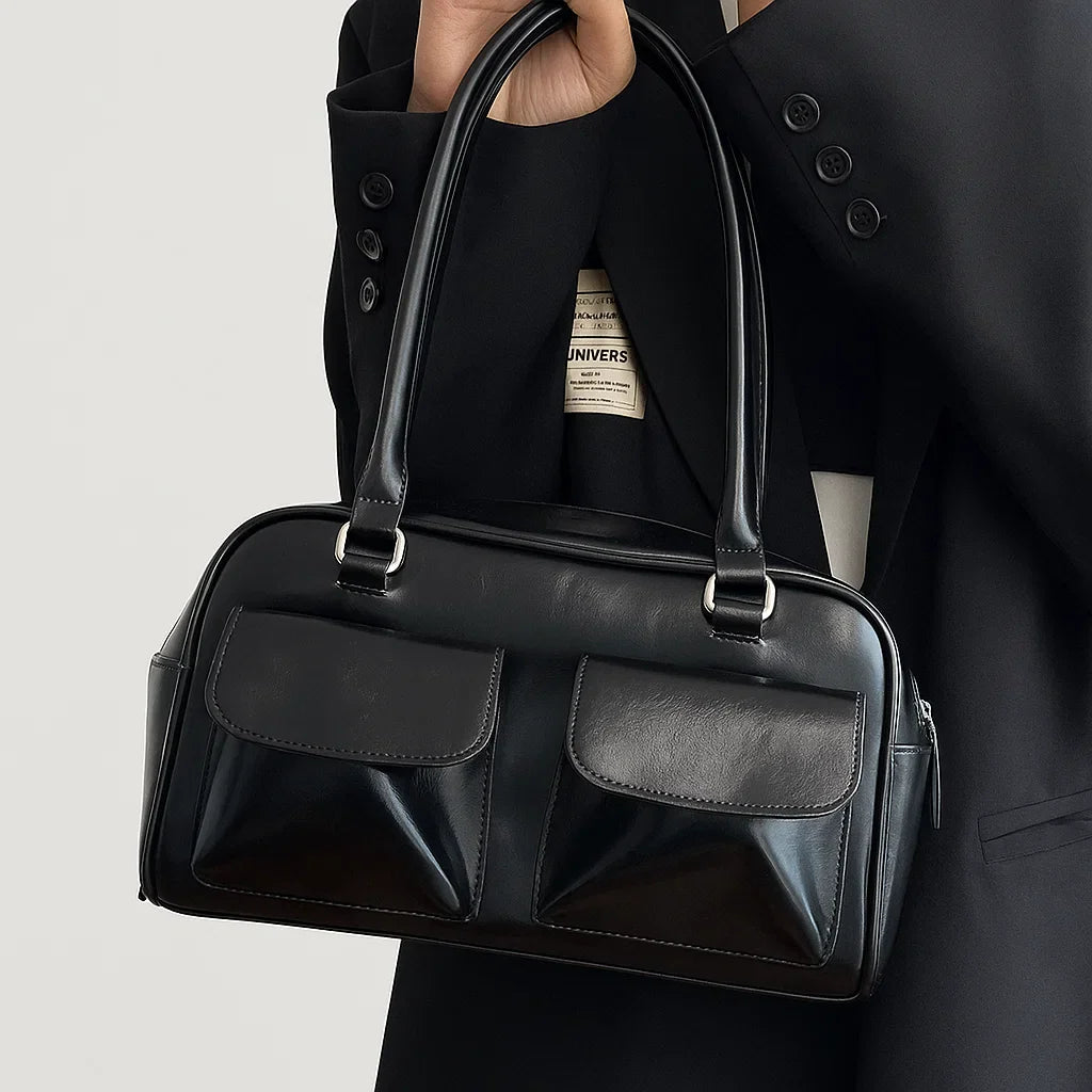 Varnelisse | Ligne Naturelle et Intelligente Sac