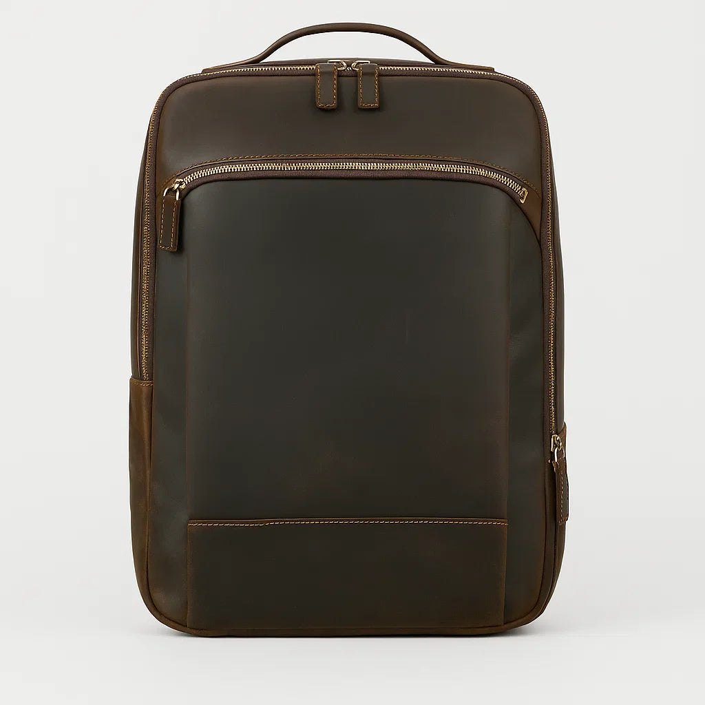 Varnelith | Présence Fonctionnelle Silencieuse Sac