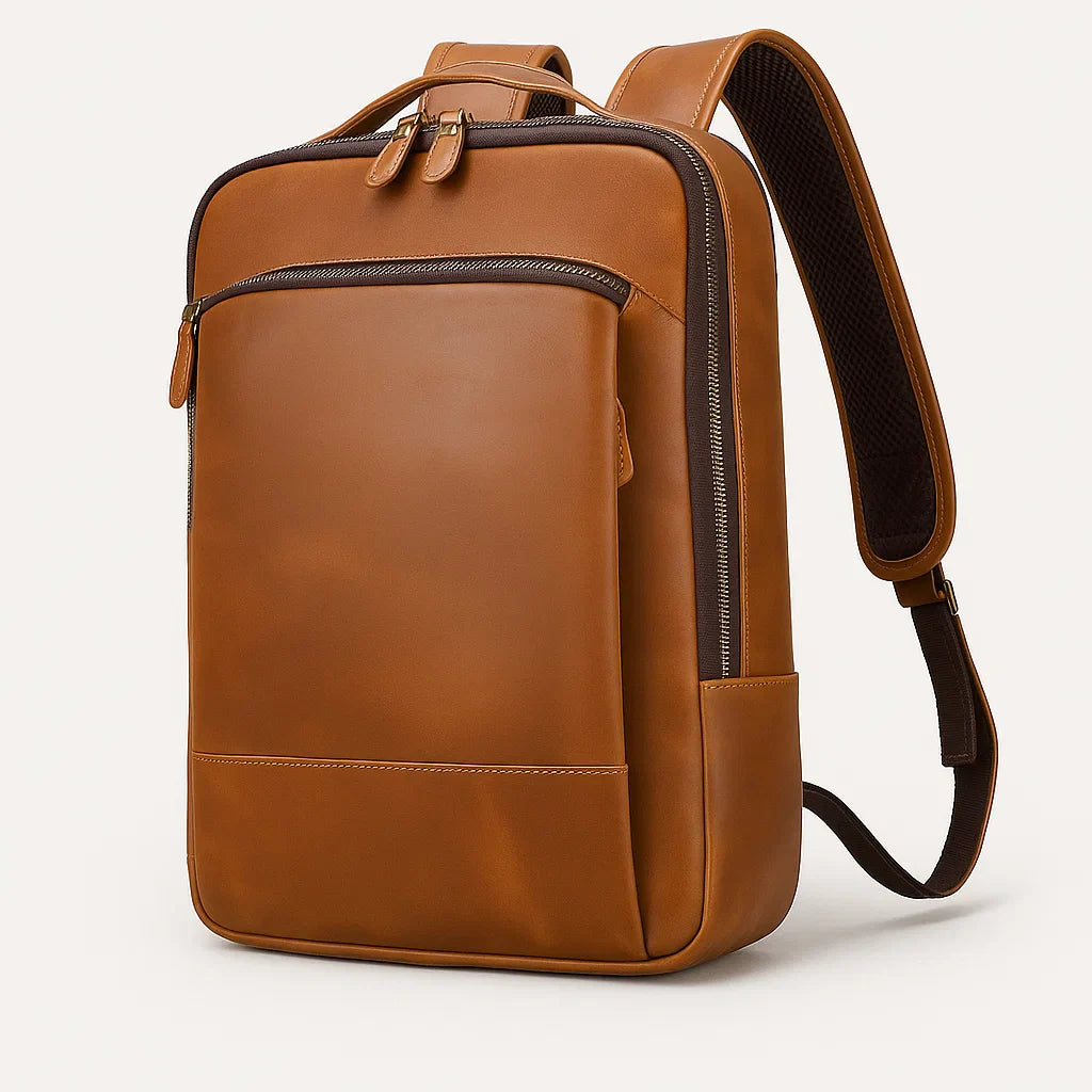 Varnelith | Présence Fonctionnelle Silencieuse Sac