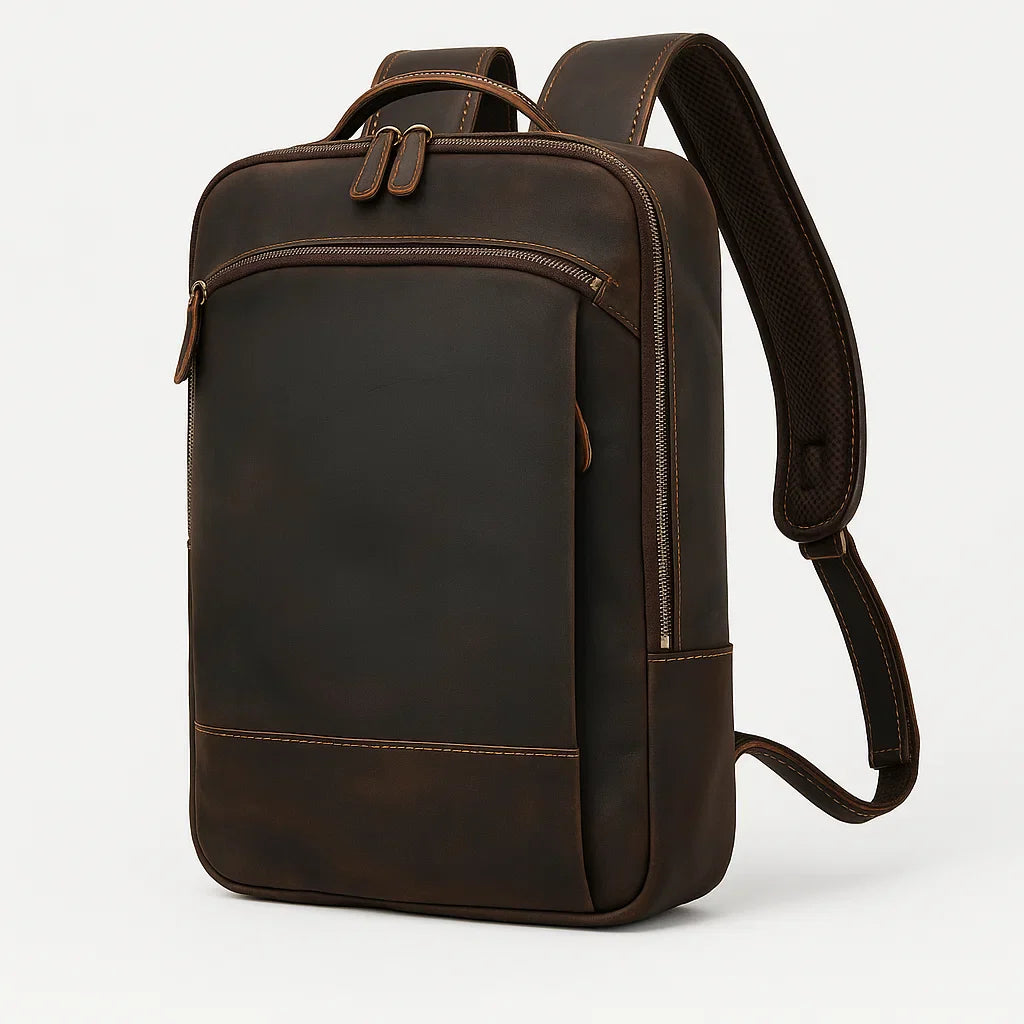 Varnelith | Présence Fonctionnelle Silencieuse Sac