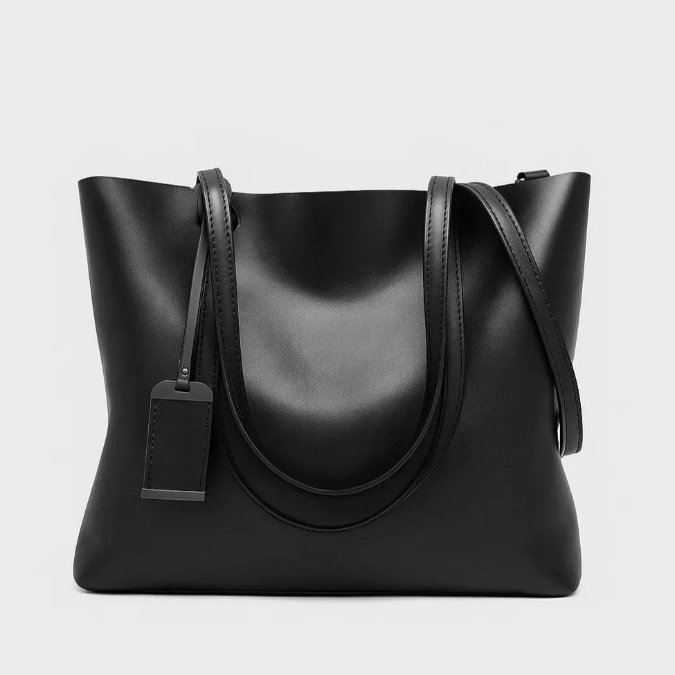 Varnesia | Fluidité Élégante Quotidienne Sac