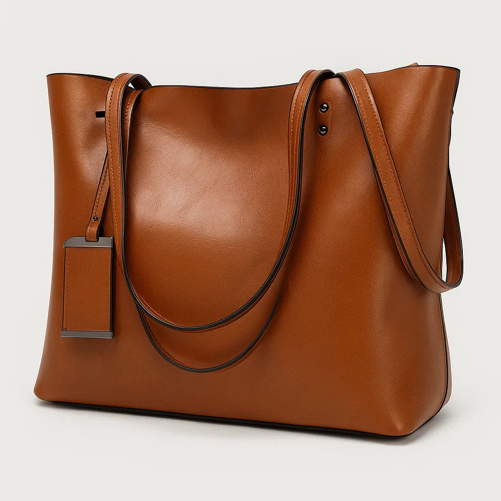 Varnesia | Fluidité Élégante Quotidienne Sac