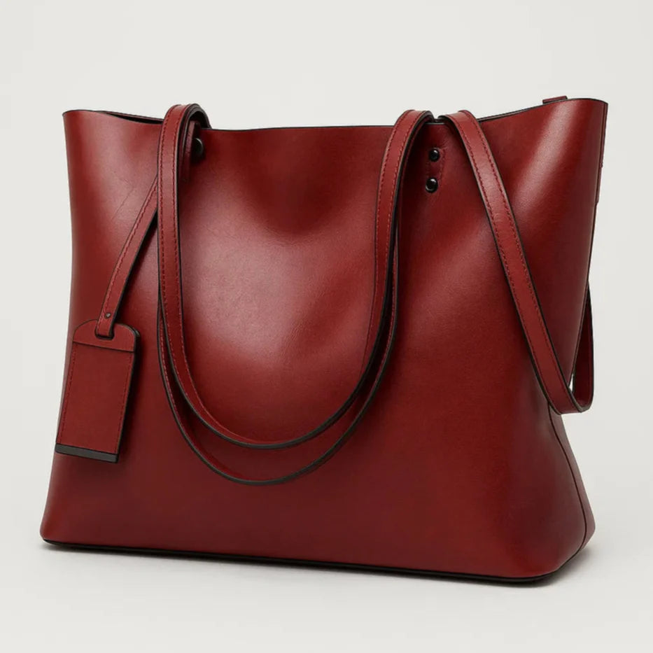 Varnesia | Fluidité Élégante Quotidienne Sac