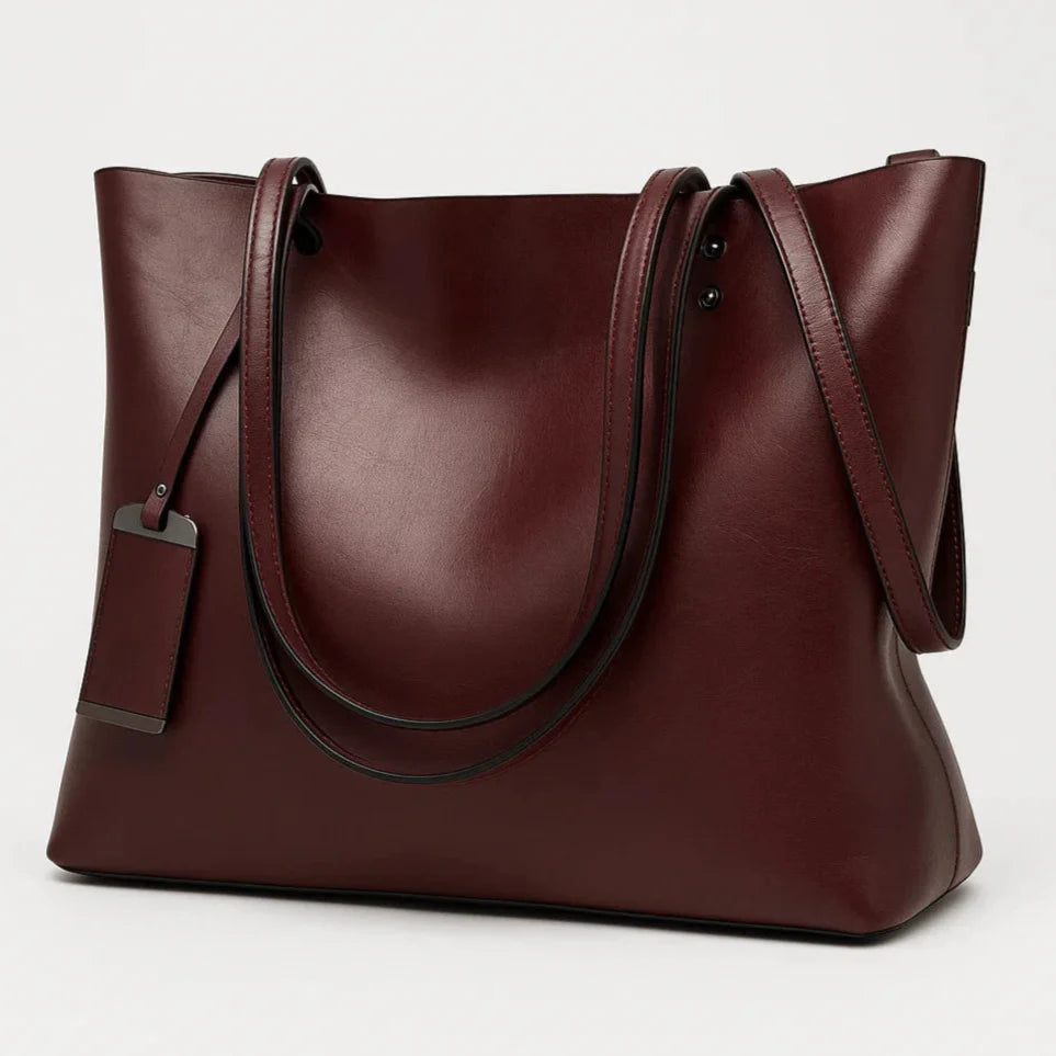 Varnesia | Fluidité Élégante Quotidienne Sac