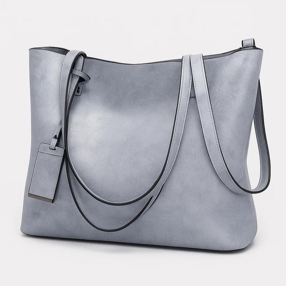 Varnesia | Fluidité Élégante Quotidienne Sac